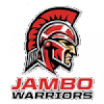 Jambo Warriors