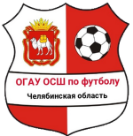OSSh Chelyabinskaya oblast (w)