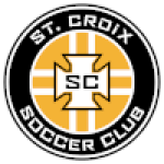 St Croix Legacy (Women)