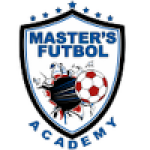 Master's FA 2