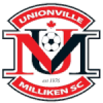 Unionville Milliken 2