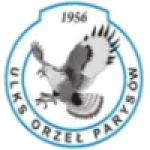 Orzel Parysow