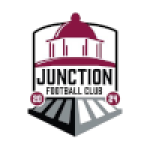 Junction (Women)
