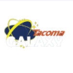 Tacoma Galaxy (Women)