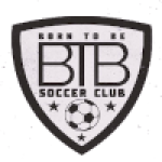 BTB
