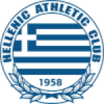 Hellenic Athletic (r) (w)