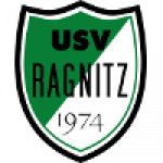 Ragnitz