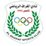 Al Zawraa
