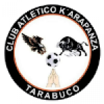 Karapanza Tarabuco