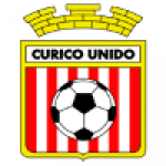 Curico Unido (w)