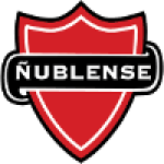 Nublense (w)