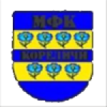 Burevestnik Korelichi