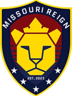 Missouri Reign (w)