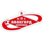 Avangard Kolomna (w)