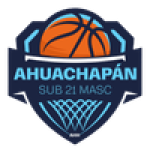 Ahuachapan U21