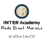 Inter Academy AM U20