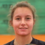 Bertacchi A