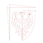 Politechnika Wroclawska
