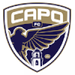 Capo FC