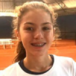 Giovana Schincariol Delatorre Barbosa (Games)