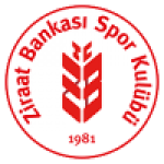 Ziraat Bankası Ankara U20