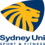 Sydney University U20