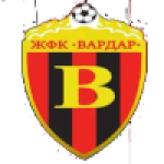 Vardar