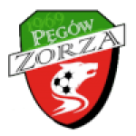 Zorza Pegow