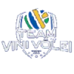 Team Vini Volei U21