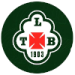 Tuna Luso U21