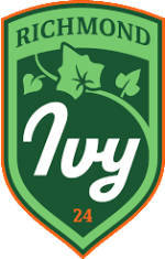 Richmond Ivy (Women)