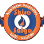 Shiro Saigo U21