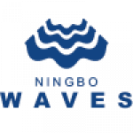 Ningbo Waves