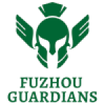 Fuzhou Guardians