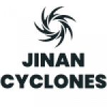 Jinan Cyclones