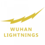 Wuhan Lightnings