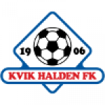 Kvik Halden U19