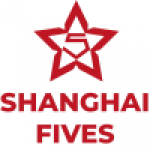 Shanghai Fives