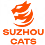 Suzhou Cats