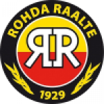 Rohda Raalte