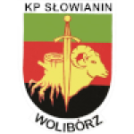 Slowianin Woliborz