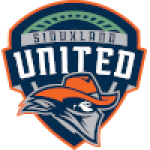 Siouxland United