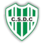 Colon Colonia Caroya U20