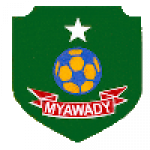 Myawady U20