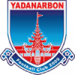 Yadanarbon U20