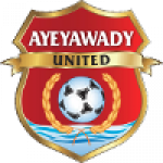 Ayeyawady United U20