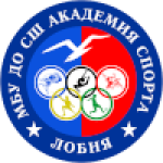 Lobnya Academy of Sport