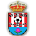 Atletico Granadilla