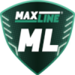 Maxline Vitebsk (r)