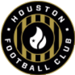 Houston